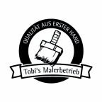 Tobi's Malerbetrieb