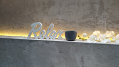 preview.image