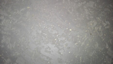 preview.image