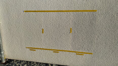 preview.image