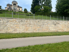 preview.image