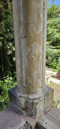 preview.image