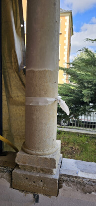 preview.image