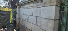 preview.image