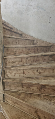 preview.image