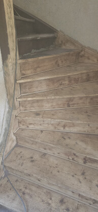 preview.image