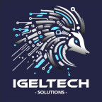 IgelTech Solutions UG (haftungsbeschränkt)