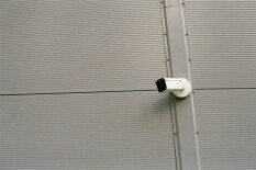 preview.image