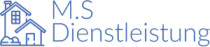 M.S. Dienstleistung