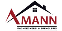Amann Dachdeckerei & Spenglerei