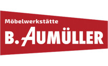 Aumüller Möbelwerkstätte