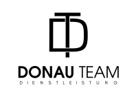 Wir suchen Reinigungsaufträge – Gebäudereinigung & Unterhaltsreinigung