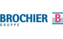 BROCHIER Gruppe