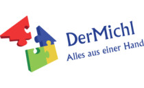 Der Michl, Inh. Michael Stumpf