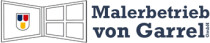 Malerbetrieb von Garrel GmbH