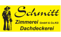 Schmitt GmbH & Co. KG