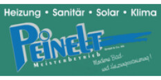 preview.image