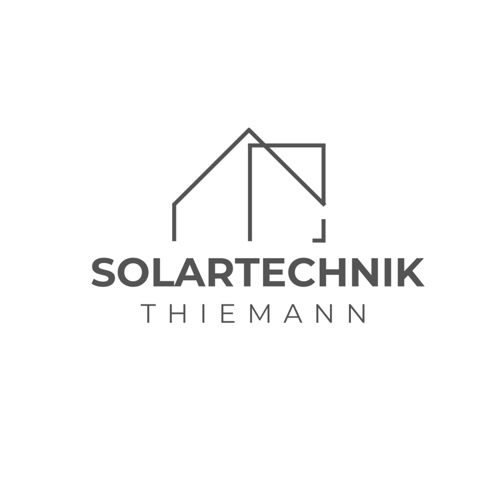 Photovoltaik Schorndorf in Schorndorf in Württemberg - Logo