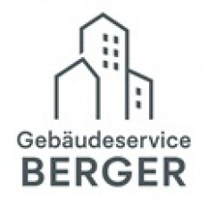 preview.image