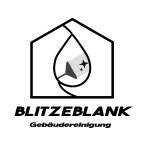 BlitzeBlank Gebäudereinigung