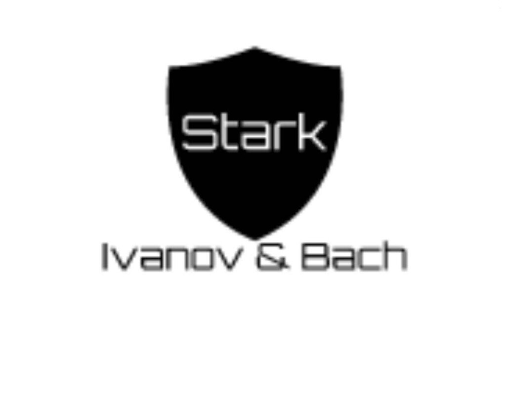 Stark- Ivanov & Bach GbR in Landshut - Logo
