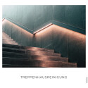 weitere Auszeichnung weitere Auszeichnung