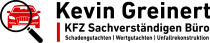KFZ Sachverständigen Büro Kevin Greinert