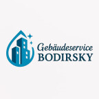 Gebäudeservice Bodirsky