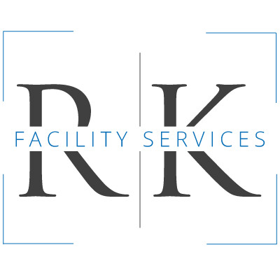 RK Facility Services - 1