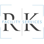 RK Facility Services