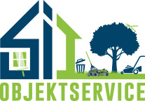 SI Objektservice GmbH