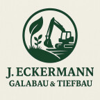 J.Eckermann Dienstleistung A-Z