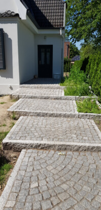 preview.image