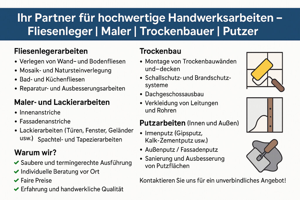 Stella-Dienstleistung-GmbH in Hamburg - Logo