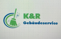 K&R Gebäudeservice