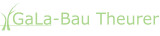 Galabau Theurer