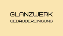 Glanzwerk Gebäudereinigung GbR