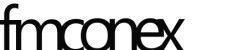 preview.image