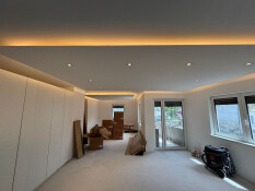 preview.image