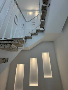 preview.image