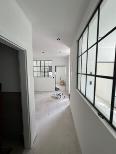 preview.image