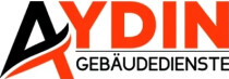 Aydin Gebäudedienste e.K.