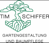 Tim Schiffer Gartengestaltung