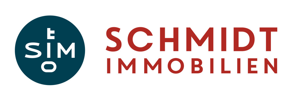 Logo von SCHMIDT IMMOBILIEN Services