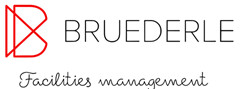 Bruederle Facilities Management Ug (haftungsbeschränkt) in Herne - Logo