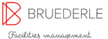 Bruederle Facilities Management Ug (haftungsbeschränkt)