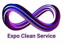 Expo Clean Service