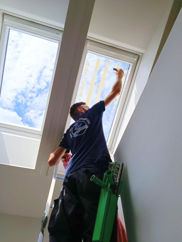 CleanGien Gebäudereinigung - 7