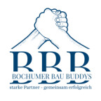 Bochumer Bau Buddys