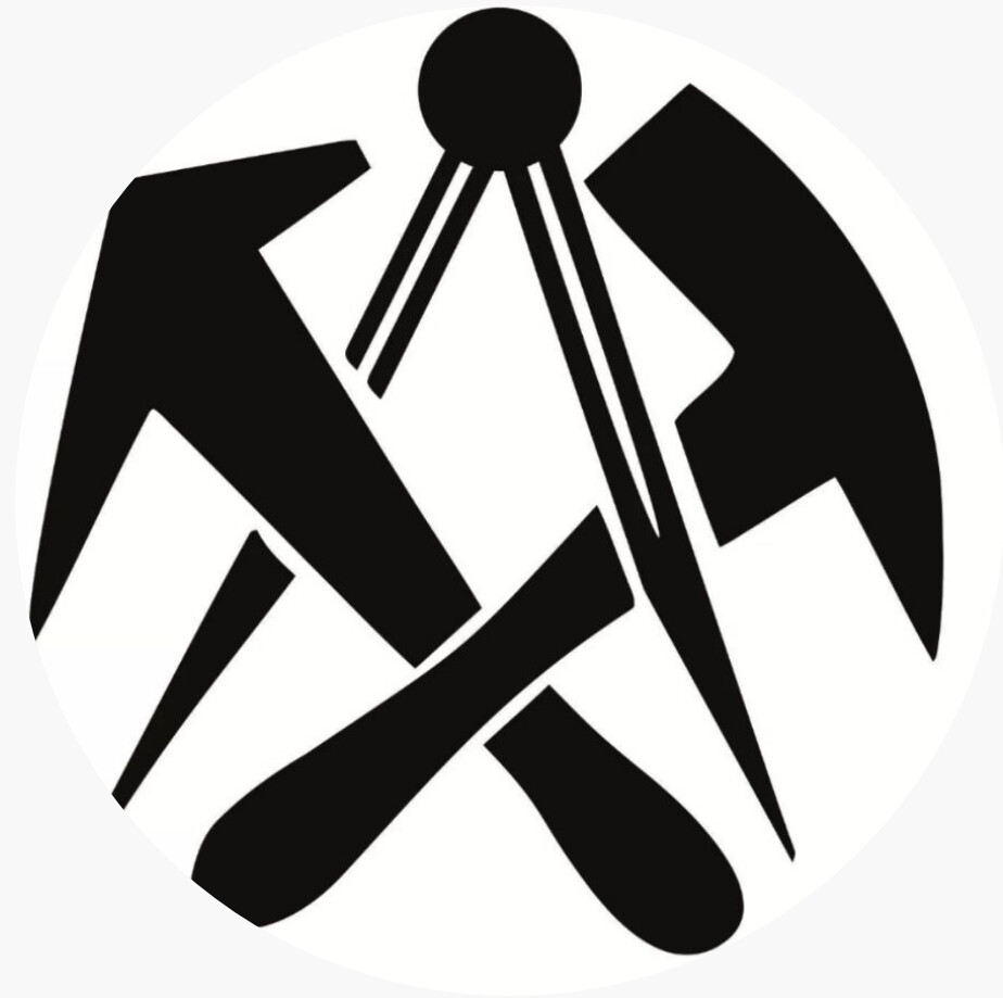 Salziger Dachdeckermeister Betrieb in Siegen - Logo